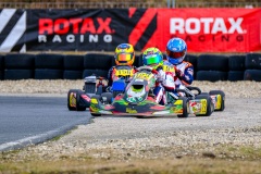 ©LGP-RMCF2025-09022025-LGP08330
