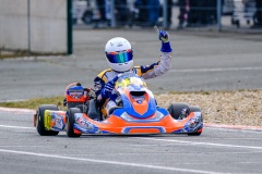 ©LGP-RMCF2025-09022025-LGP08338