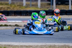 ©LGP-RMCF2025-09022025-LGP08383