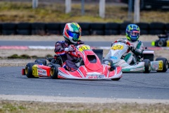 ©LGP-RMCF2025-09022025-LGP08384