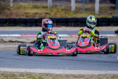 ©LGP-RMCF2025-09022025-LGP08385