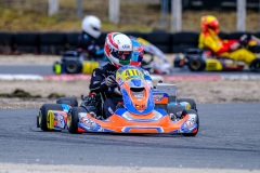 ©LGP-RMCF2025-09022025-LGP08388