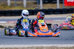 ©LGP-RMCF2025-09022025-LGP08389