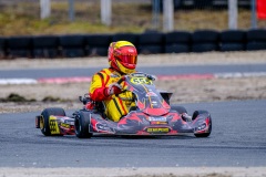 ©LGP-RMCF2025-09022025-LGP08390