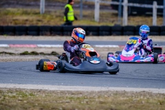 ©LGP-RMCF2025-09022025-LGP08391