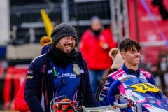 ©LGP-RMCF2025-09022025-LGP08409