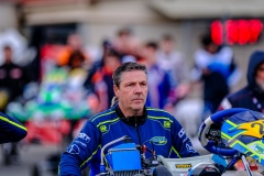 ©LGP-RMCF2025-09022025-LGP08413