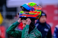 ©LGP-RMCF2025-09022025-LGP08421