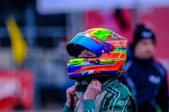 ©LGP-RMCF2025-09022025-LGP08424