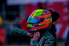 ©LGP-RMCF2025-09022025-LGP08426