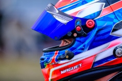 ©LGP-RMCF2025-09022025-LGP08430