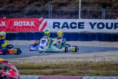 ©LGP-RMCF2025-09022025-LGP08435