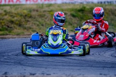 ©LGP-RMCF2025-09022025-LGP08437