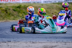 ©LGP-RMCF2025-09022025-LGP08449