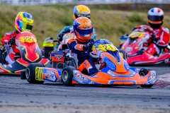 ©LGP-RMCF2025-09022025-LGP08454