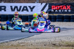 ©LGP-RMCF2025-09022025-LGP08456