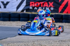 ©LGP-RMCF2025-09022025-LGP08457