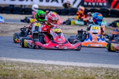 ©LGP-RMCF2025-09022025-LGP08458