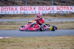 ©LGP-RMCF2025-09022025-LGP08460