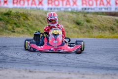 ©LGP-RMCF2025-09022025-LGP08461