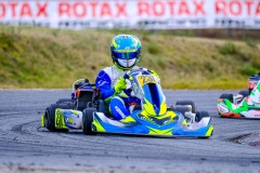 ©LGP-RMCF2025-09022025-LGP08463