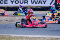 ©LGP-RMCF2025-09022025-LGP08465