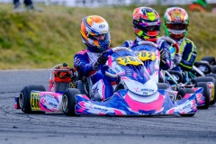 ©LGP-RMCF2025-09022025-LGP08468