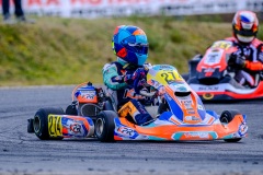 ©LGP-RMCF2025-09022025-LGP08474