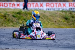 ©LGP-RMCF2025-09022025-LGP08476