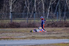 ©LGP-RMCF2025-09022025-LGP08477