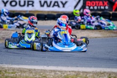 ©LGP-RMCF2025-09022025-LGP08478