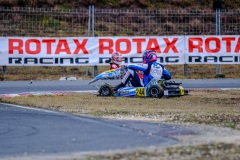 ©LGP-RMCF2025-09022025-LGP08483