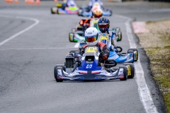 ©LGP-RMCF2025-09022025-LGP08486