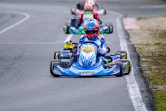 ©LGP-RMCF2025-09022025-LGP08487