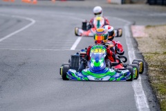 ©LGP-RMCF2025-09022025-LGP08488