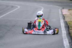 ©LGP-RMCF2025-09022025-LGP08489