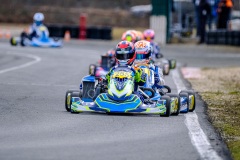 ©LGP-RMCF2025-09022025-LGP08490