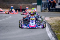 ©LGP-RMCF2025-09022025-LGP08495