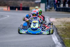 ©LGP-RMCF2025-09022025-LGP08500