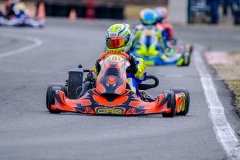 ©LGP-RMCF2025-09022025-LGP08503