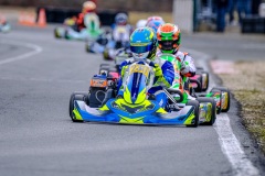 ©LGP-RMCF2025-09022025-LGP08504