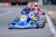 ©LGP-RMCF2025-09022025-LGP08506