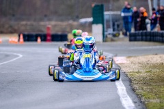 ©LGP-RMCF2025-09022025-LGP08516