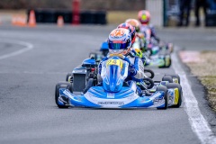 ©LGP-RMCF2025-09022025-LGP08518