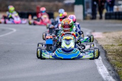 ©LGP-RMCF2025-09022025-LGP08520