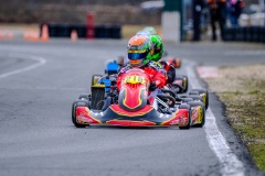 ©LGP-RMCF2025-09022025-LGP08525