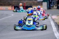 ©LGP-RMCF2025-09022025-LGP08528