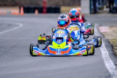 ©LGP-RMCF2025-09022025-LGP08529