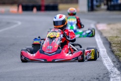 ©LGP-RMCF2025-09022025-LGP08532