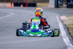 ©LGP-RMCF2025-09022025-LGP08534